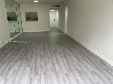 9410 Tangerine Pl # 203, Davie FL 33324
