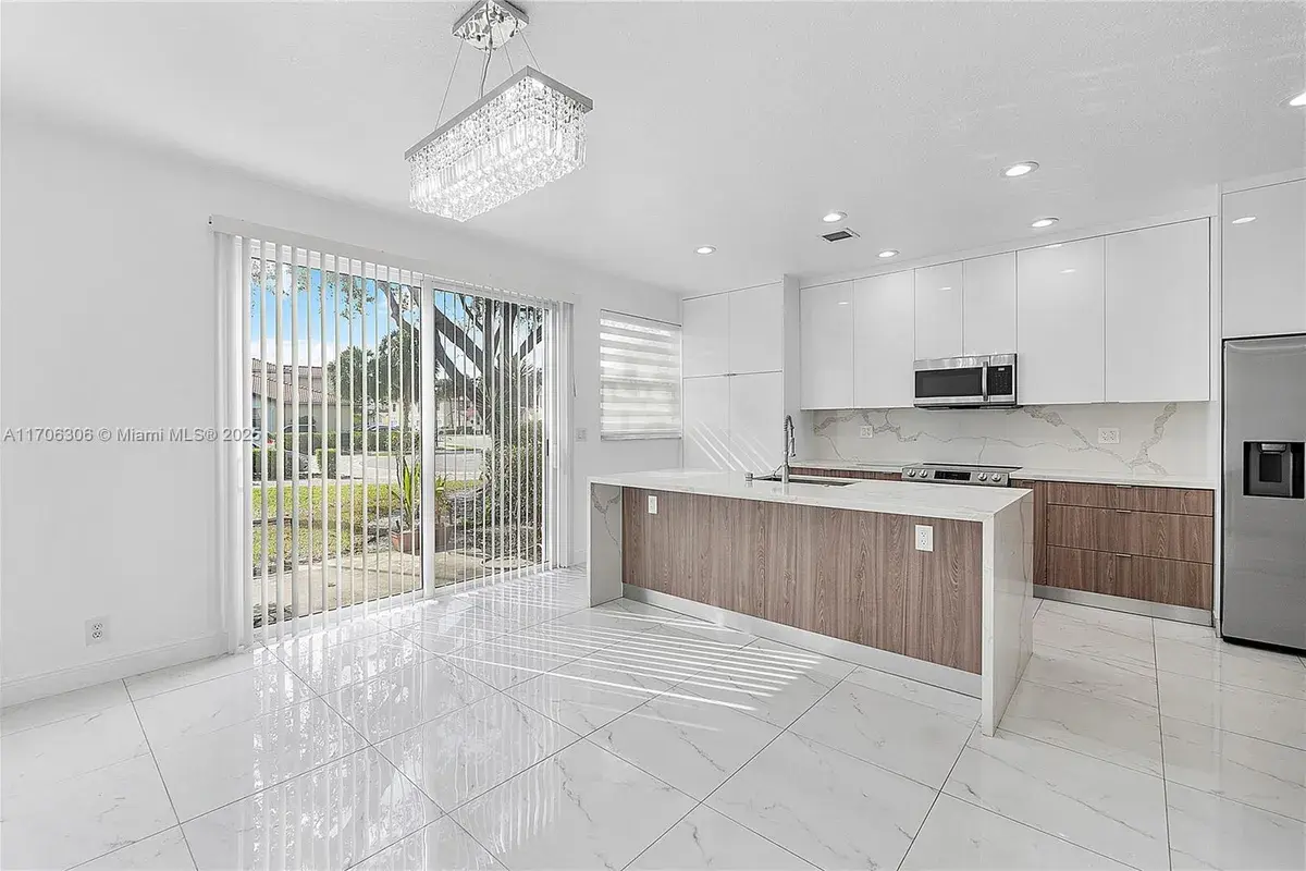 11650 NW 47th Dr # 11650, Coral Springs FL 33076