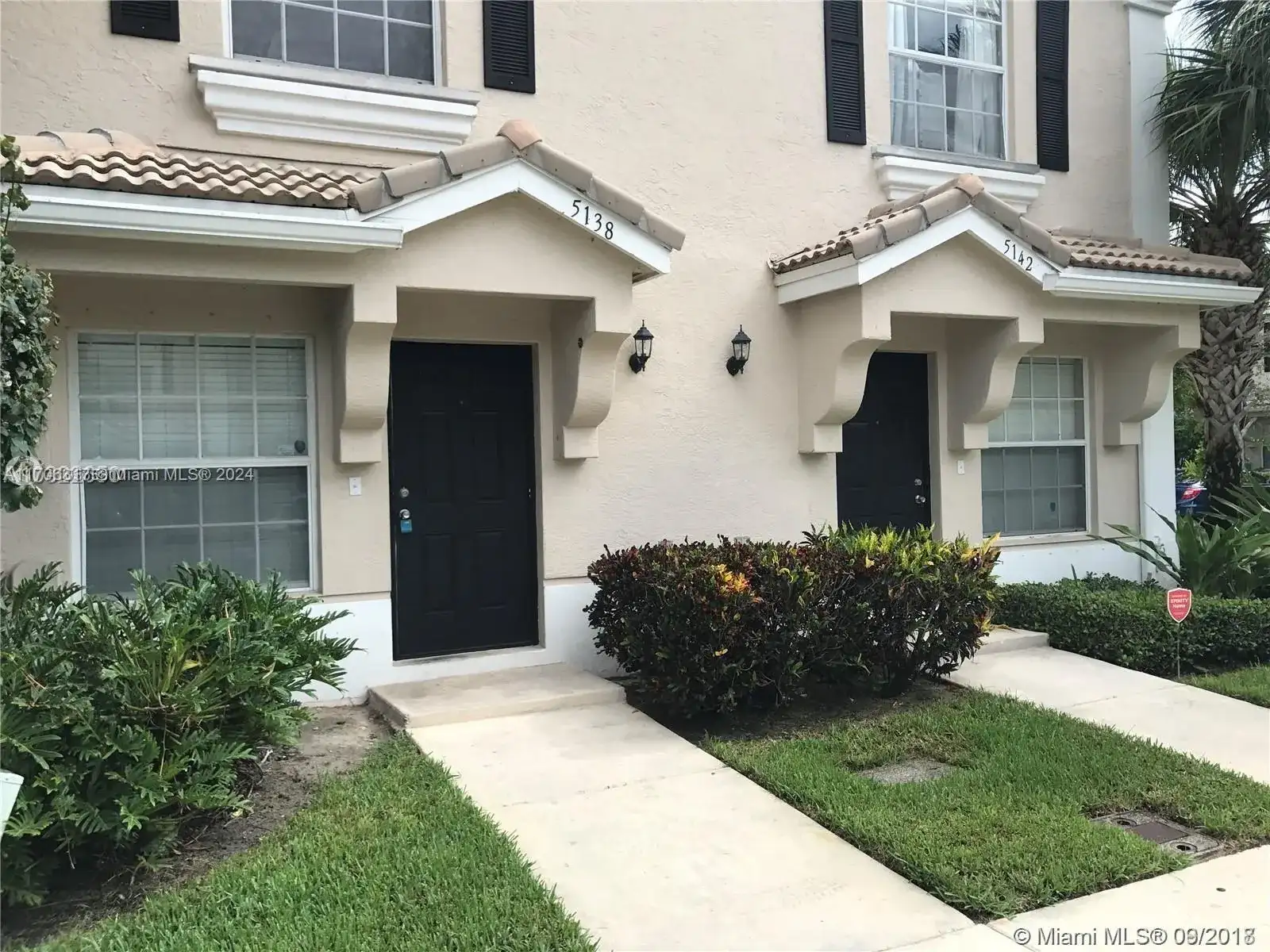5138 Palmbrooke Cir, West Palm Beach FL 33417 photo 2