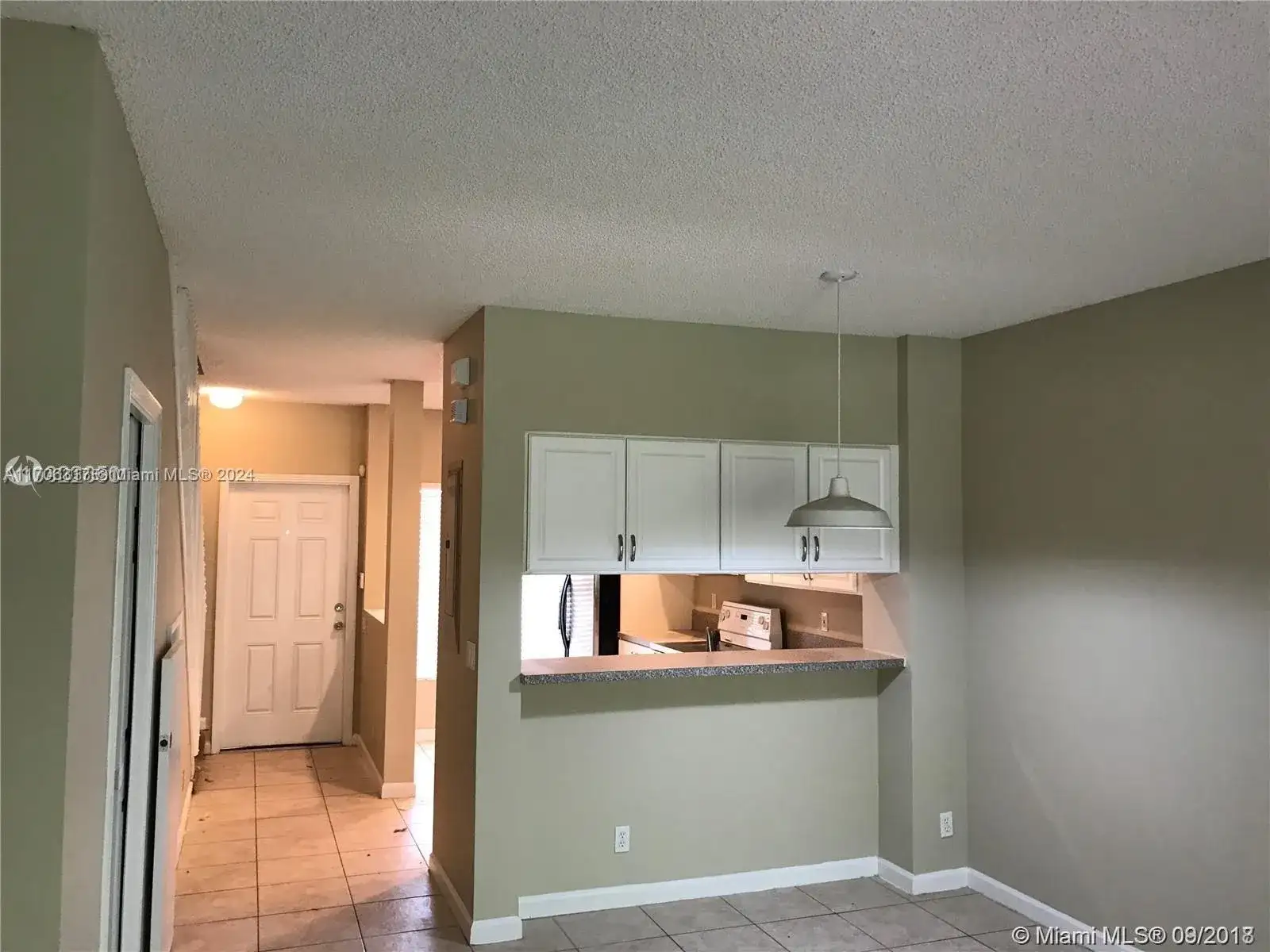 5138 Palmbrooke Cir, West Palm Beach FL 33417 photo 3