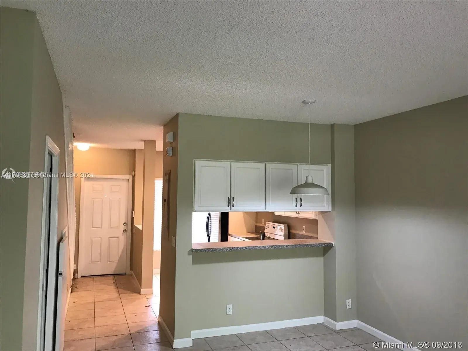 5138 Palmbrooke Cir, West Palm Beach FL 33417