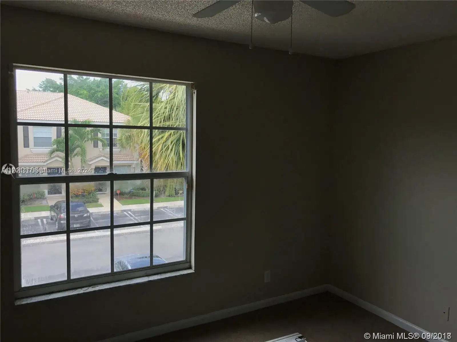 5138 Palmbrooke Cir, West Palm Beach FL 33417 photo 5