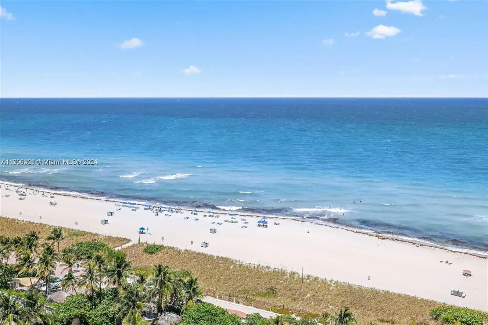 5025 Collins Ave # 1707, Miami Beach FL 33140 photo 2