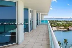 5025 Collins Ave # 1707, Miami Beach FL 33140 photo 3
