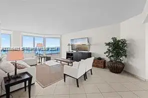 5025 Collins Ave # 1707, Miami Beach FL 33140 photo 4