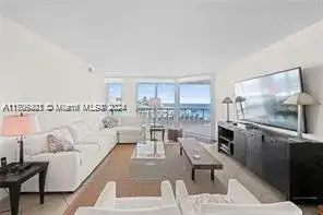 5025 Collins Ave # 1707, Miami Beach FL 33140 photo 5