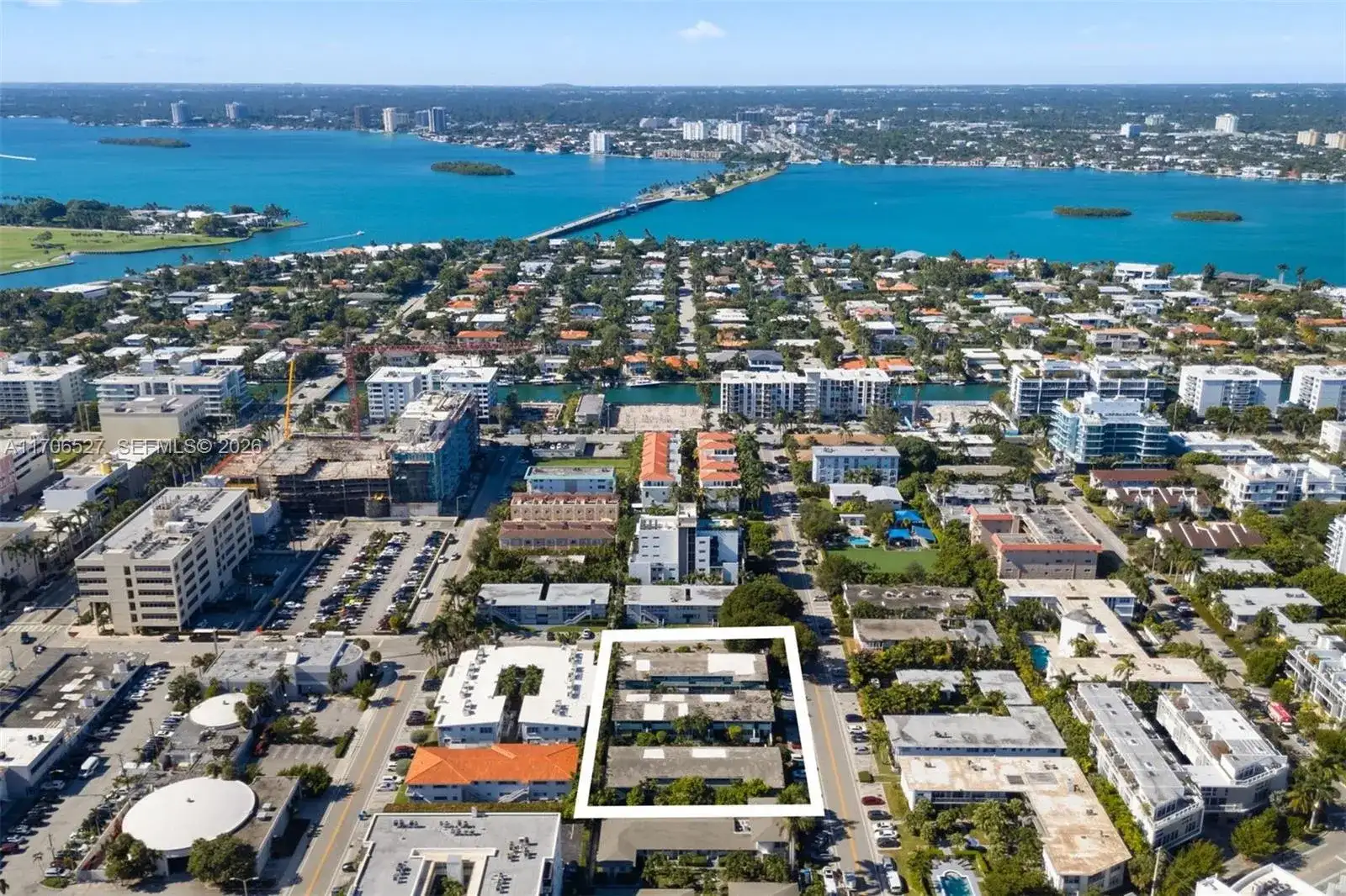 1060 98 St, Bay Harbor Islands FL 33154 photo 2