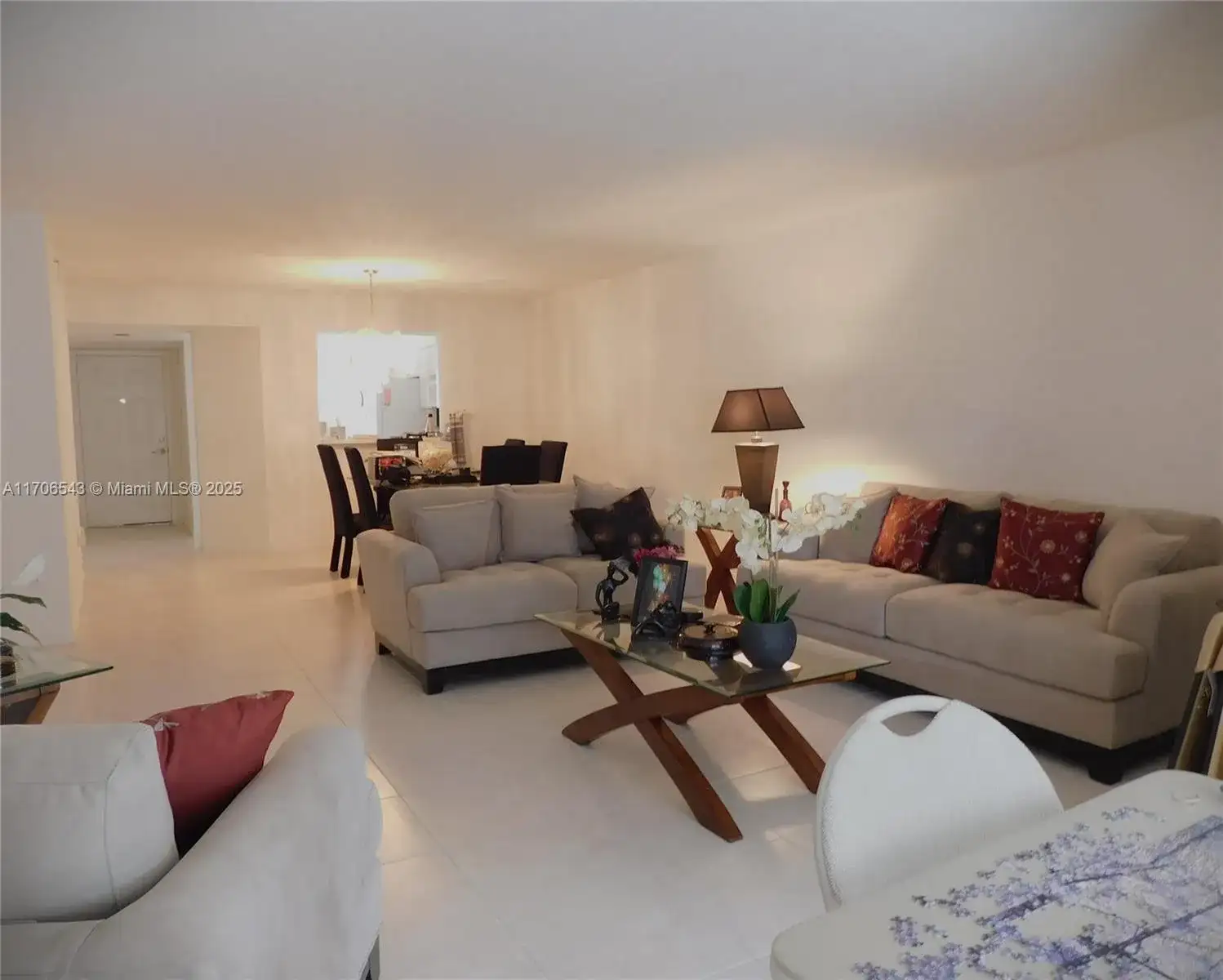 5749 Gemstone Ct # 307, Boynton Beach FL 33437 photo 2