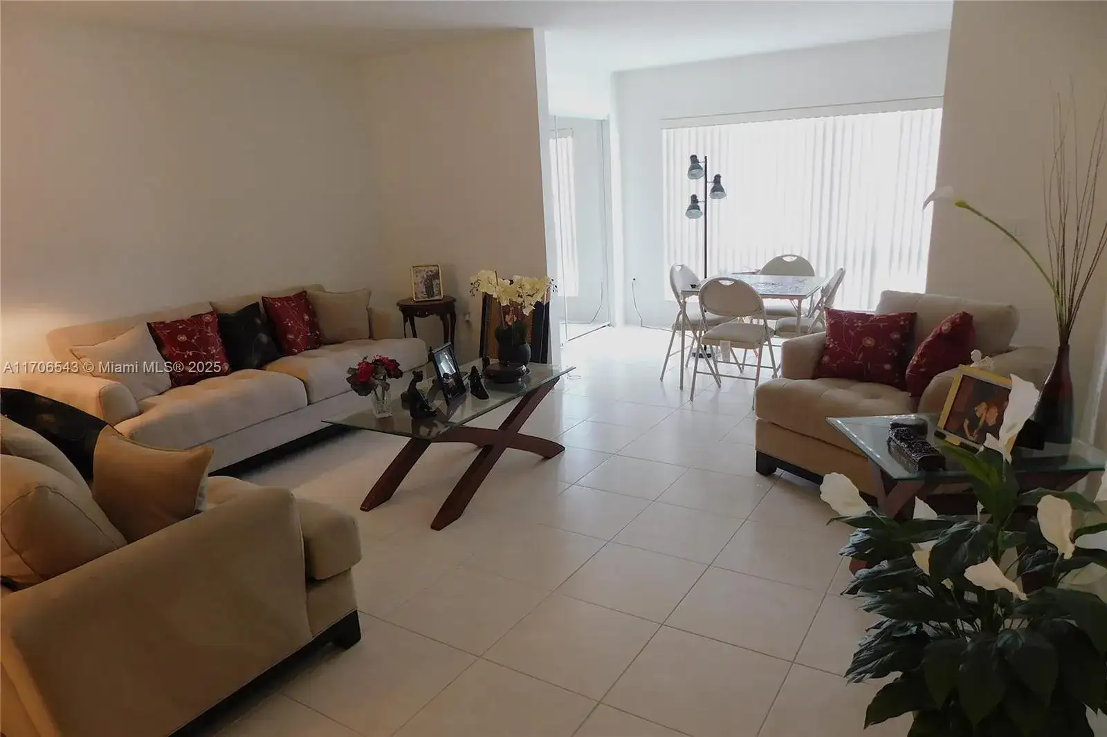 5749 Gemstone Ct # 307, Boynton Beach FL 33437 photo 3