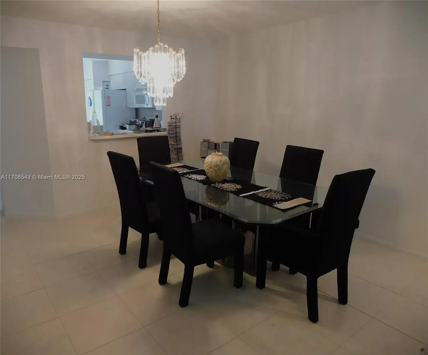 5749 Gemstone Ct # 307, Boynton Beach FL 33437 photo 4