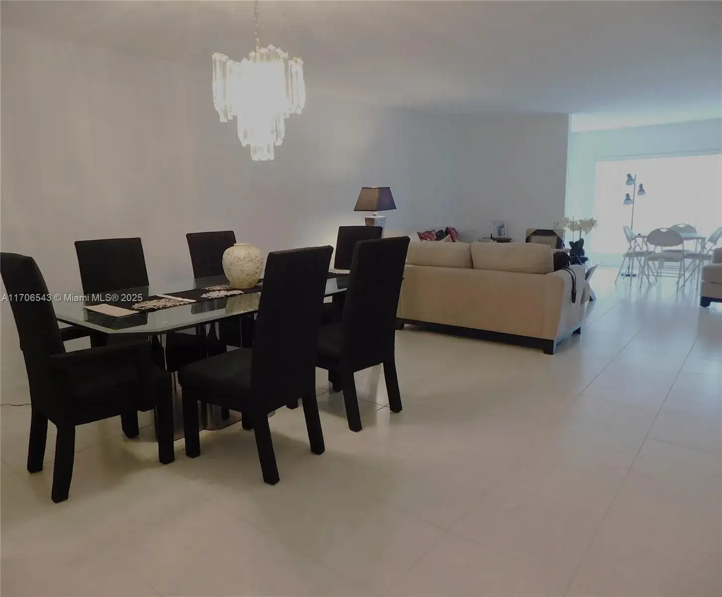 5749 Gemstone Ct # 307, Boynton Beach FL 33437 photo 5