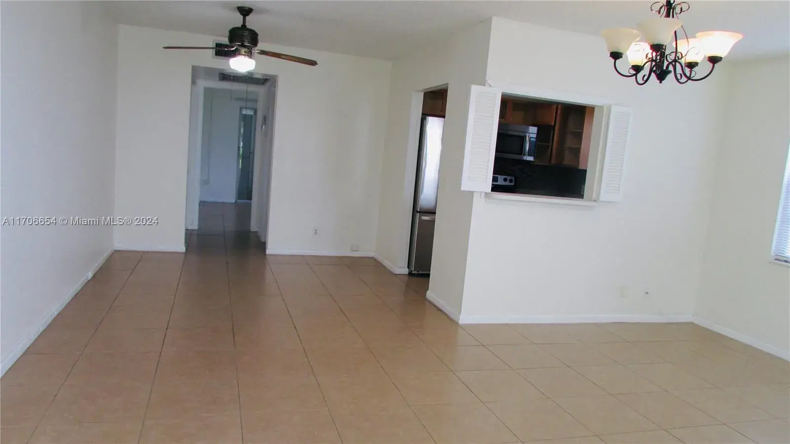 229 Newport O # 229, Deerfield Beach FL 33442