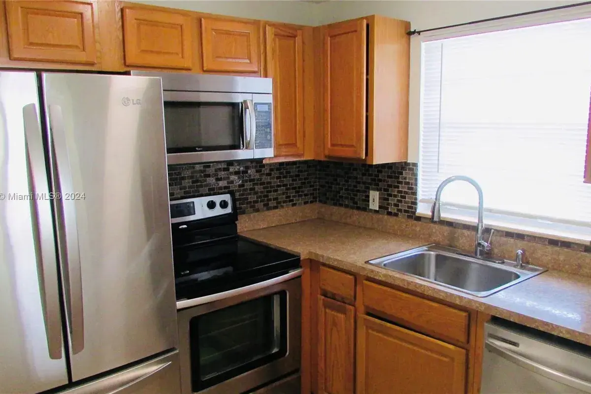 229 Newport O # 229, Deerfield Beach FL 33442