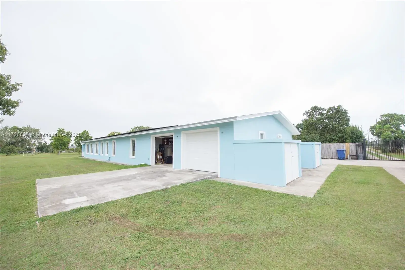 16405 SW 228th St, Miami FL 33170
