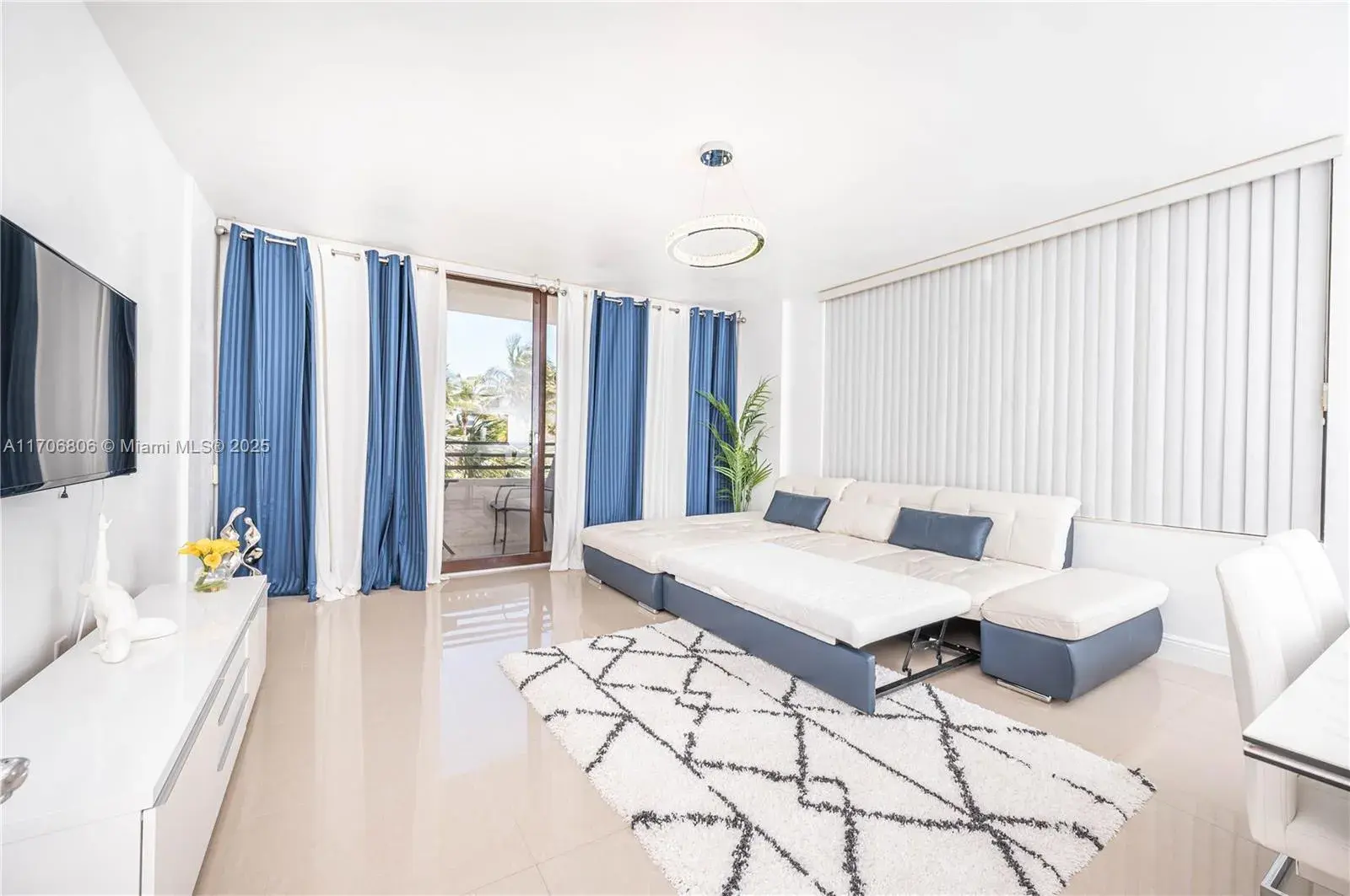 3505 S Ocean Dr # 221, Hollywood FL 33019
