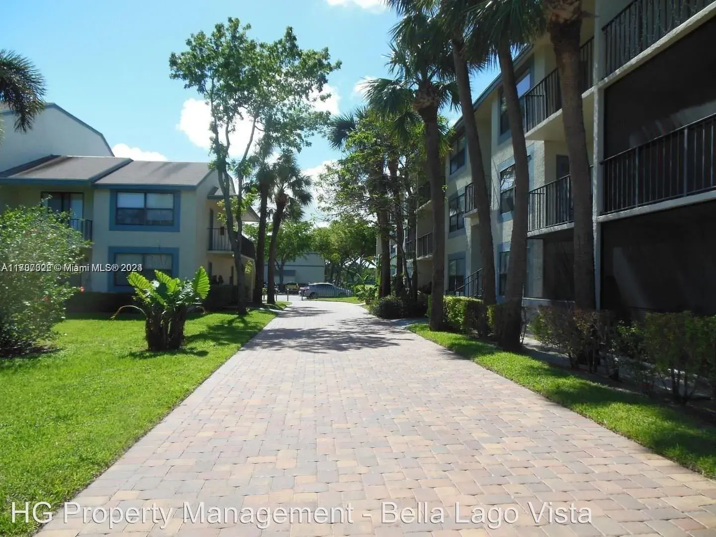 700 Executive Center Dr # 110, West Palm Beach FL 33401