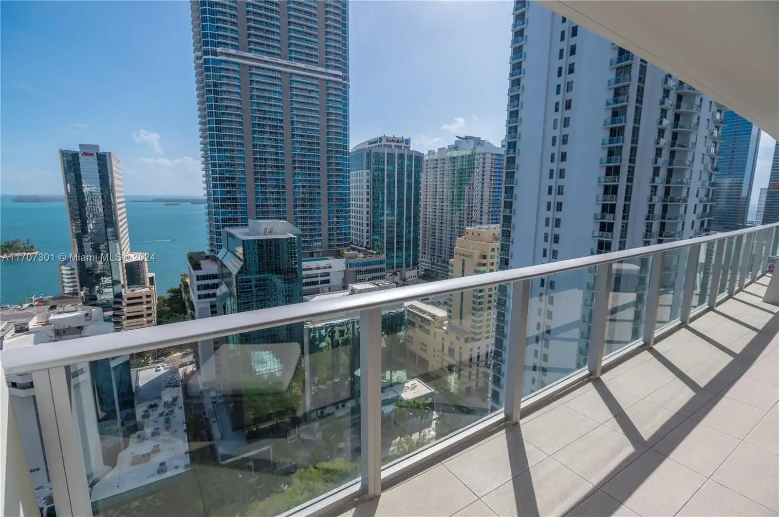 1010 Brickell Ave # 2904, Miami FL 33131 photo 3