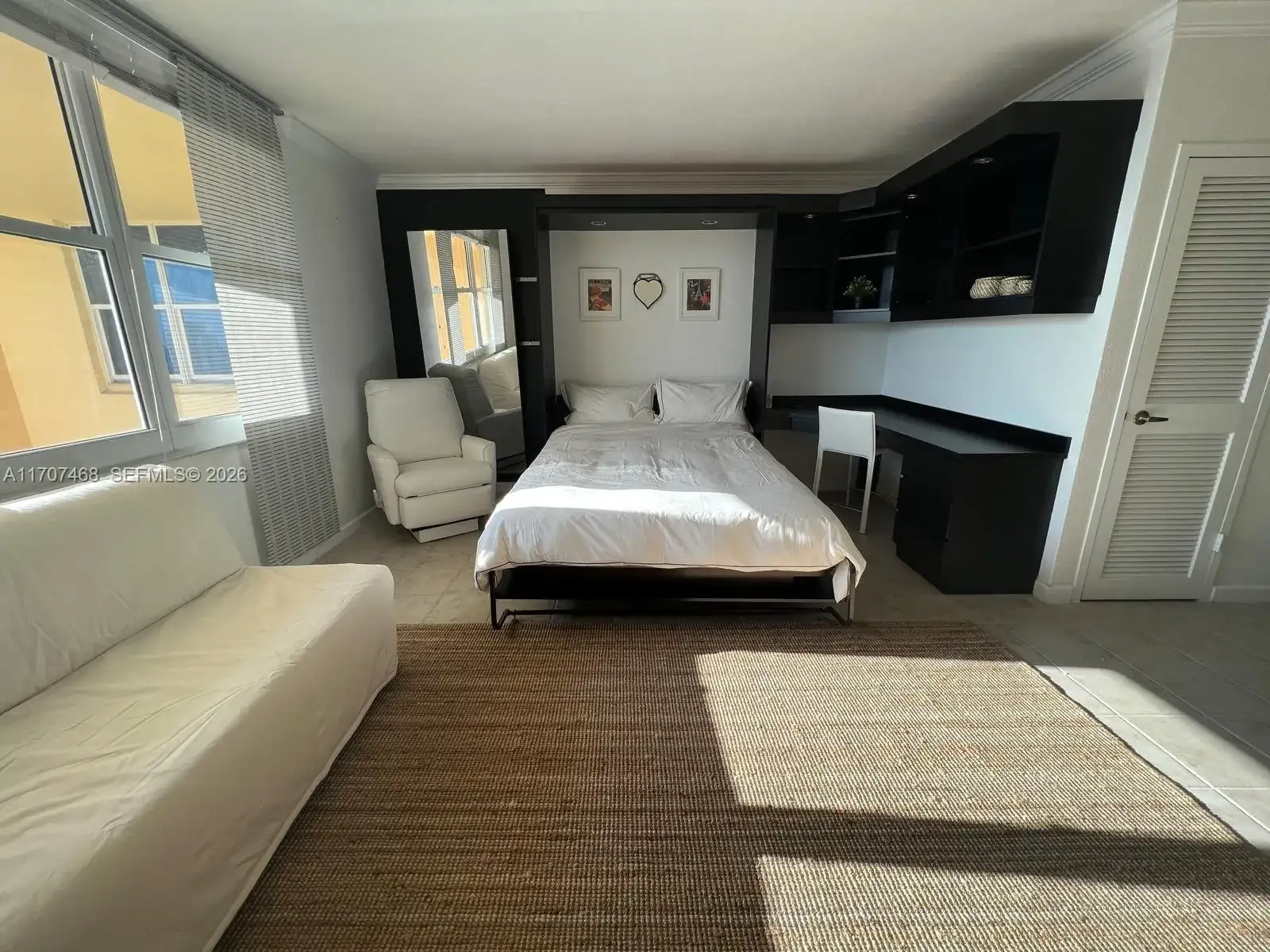 2501 S Ocean Dr, Hollywood FL 33019 photo 2
