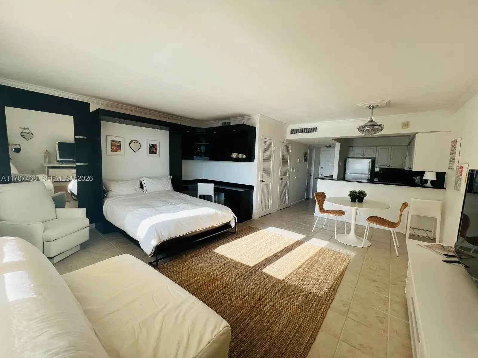 2501 S Ocean Dr, Hollywood FL 33019 photo 3