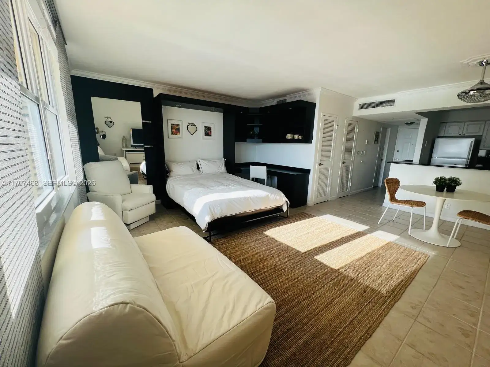 2501 S Ocean Dr, Hollywood FL 33019 photo 4