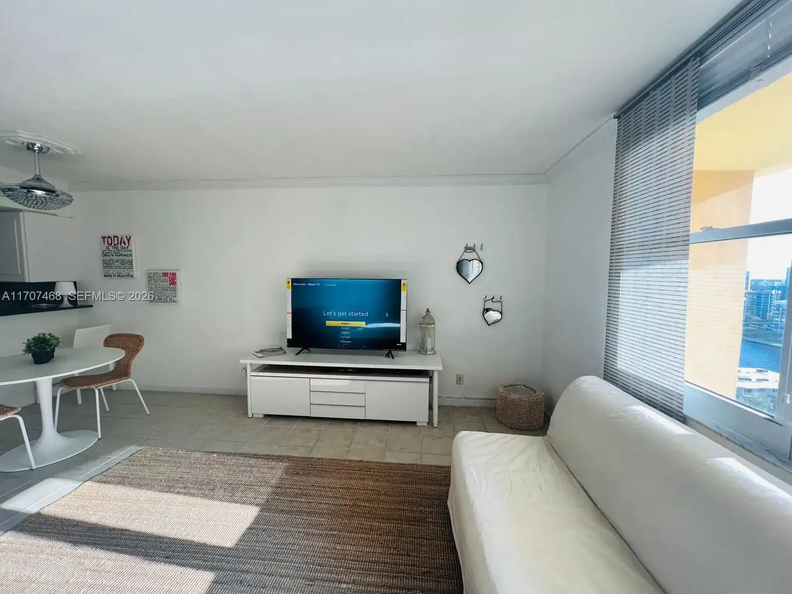 2501 S Ocean Dr, Hollywood FL 33019 photo 5