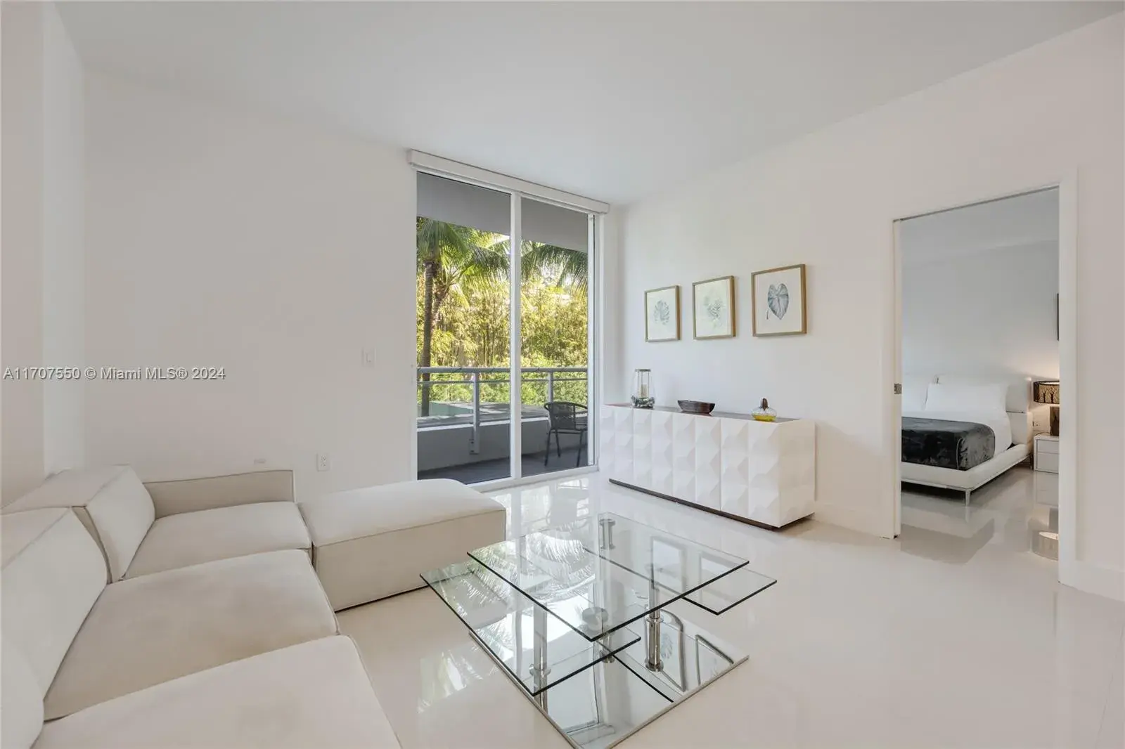2020 Prairie Ave # 305, Miami Beach FL 33139