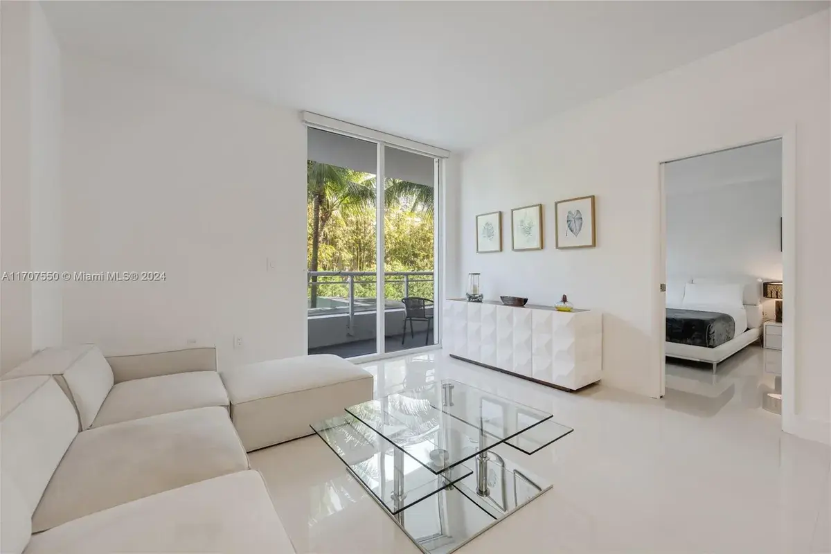 2020 Prairie Ave # 305, Miami Beach FL 33139
