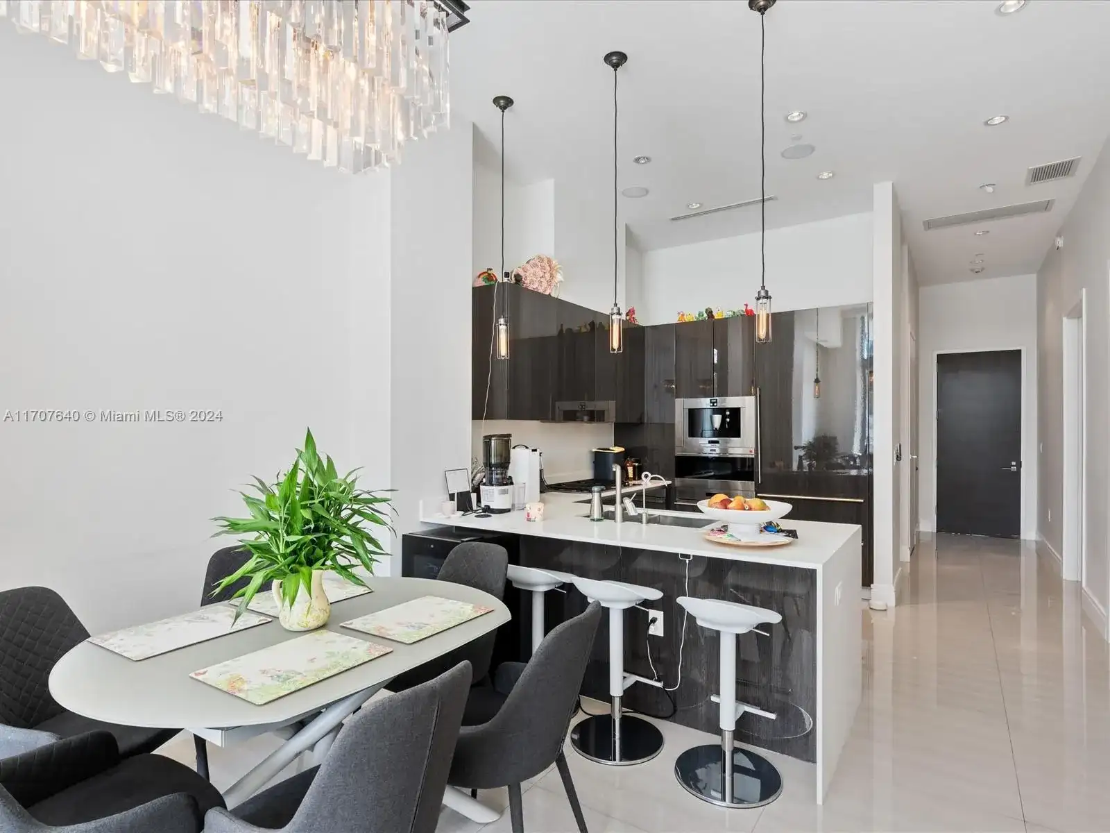 3250 NE 188th St # 102, Aventura FL 33180 photo 2