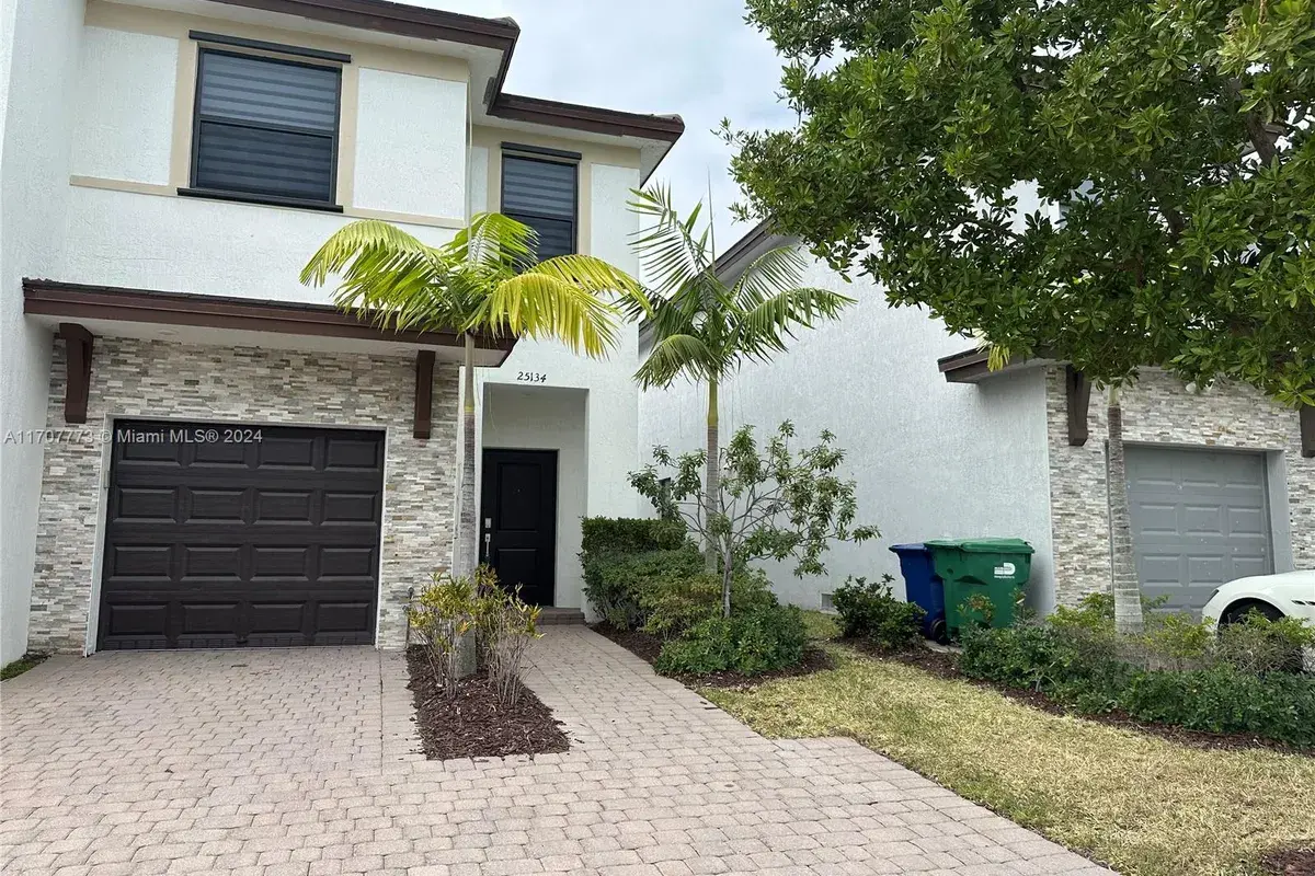 25134 SW 108th Ave # 25134, Homestead FL 33032