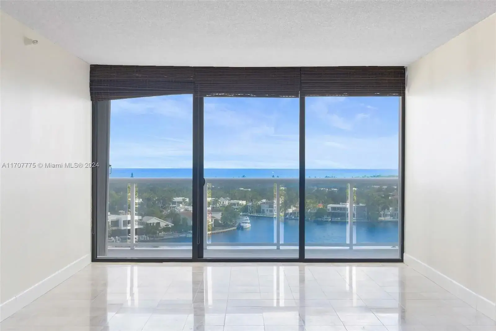 20505 E Country Club Dr # 1434, Aventura FL 33180
