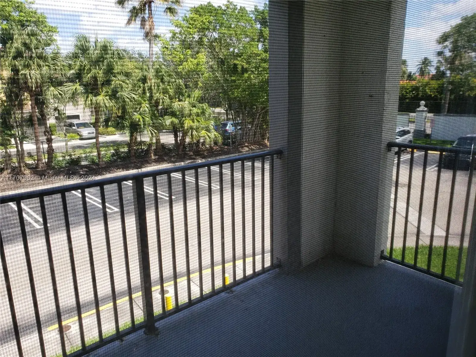 4580 NW 107th Ave # 13, Doral FL 33178 photo 3