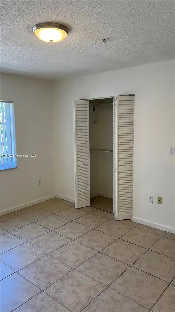 4580 NW 107th Ave # 13, Doral FL 33178 photo 5