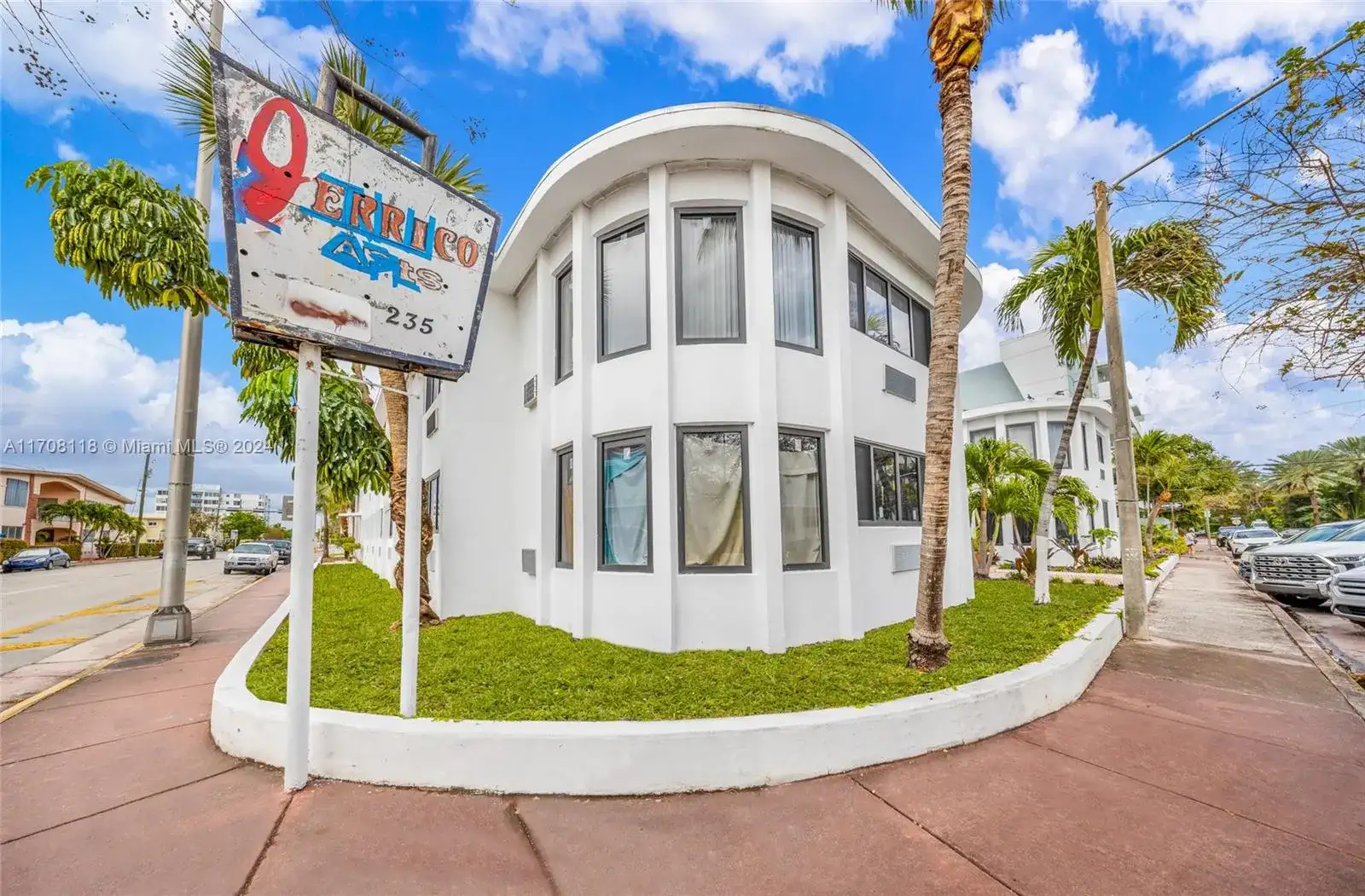 235 78th St, Miami Beach FL 33141 photo 3