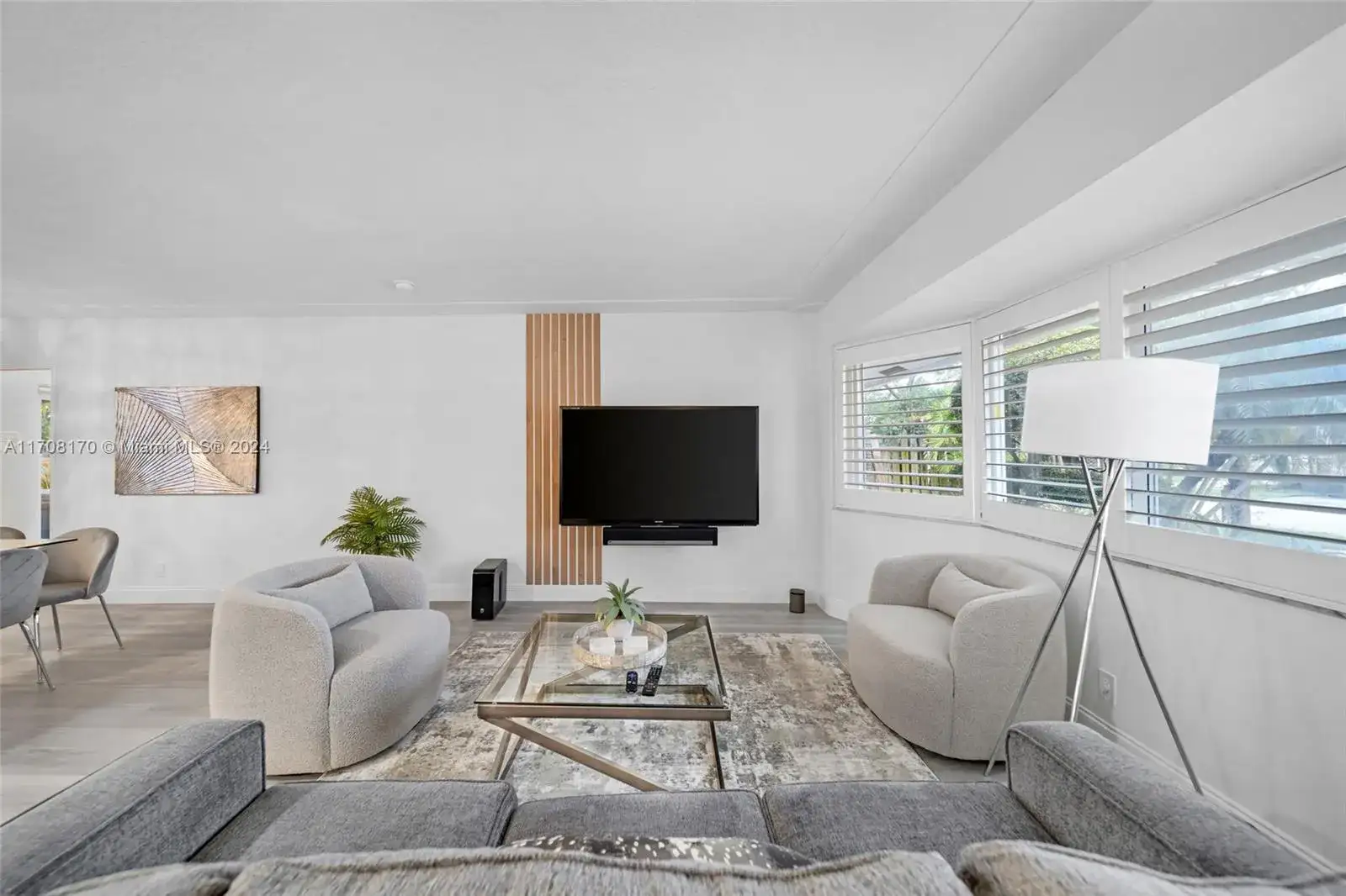 2031 SW 22nd Ave, Fort Lauderdale FL 33312 photo 4