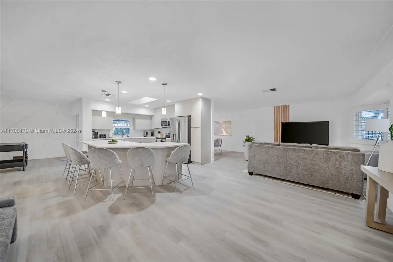 2031 SW 22nd Ave, Fort Lauderdale FL 33312 photo 5