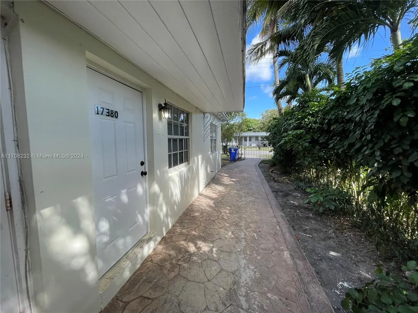 17380 NE 4th Pl # 17380, North Miami Beach FL 33162