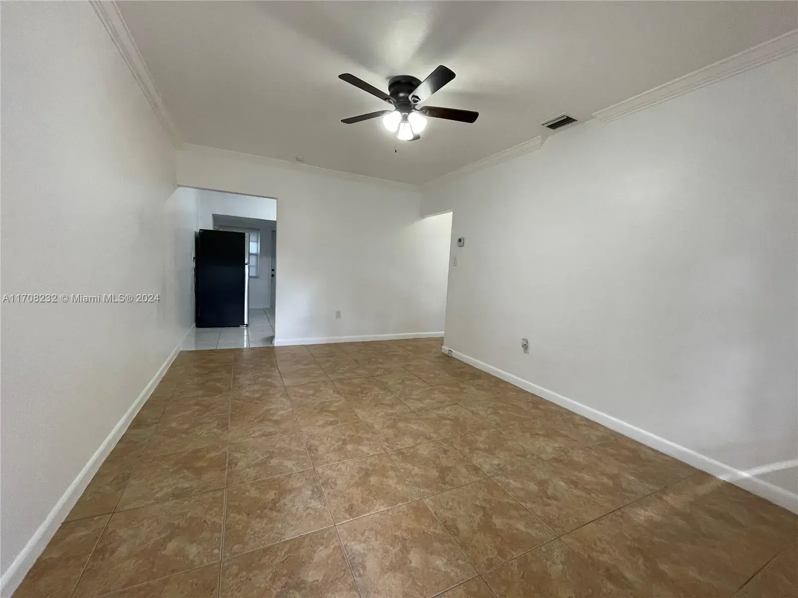 17380 NE 4th Pl # 17380, North Miami Beach FL 33162
