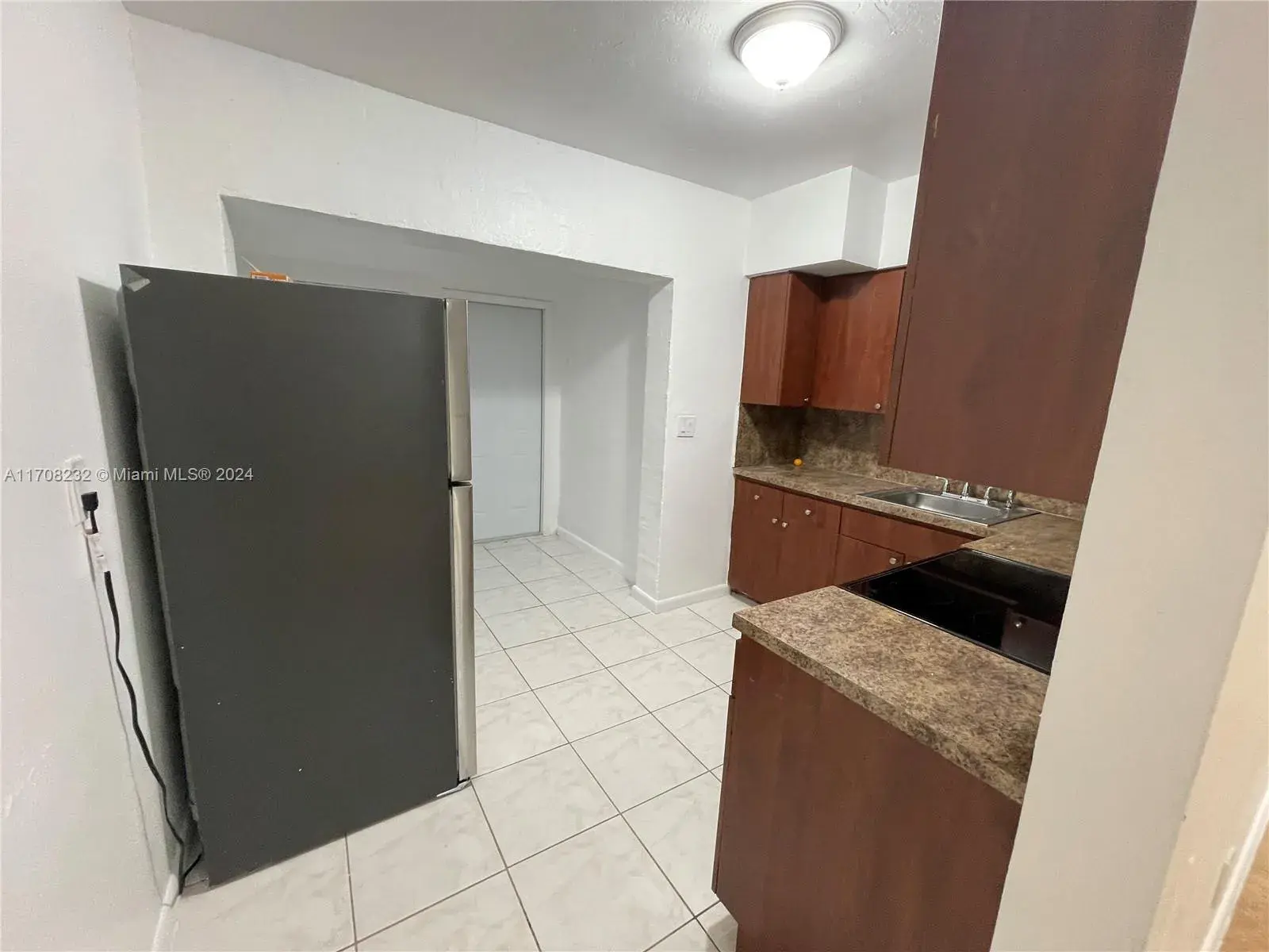 17380 NE 4th Pl # 17380, North Miami Beach FL 33162