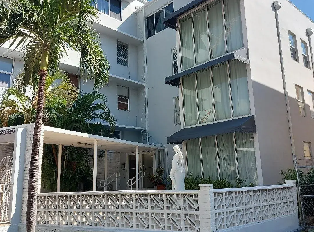 6767 Indian Creek Drive, Miami Beach FL 33141