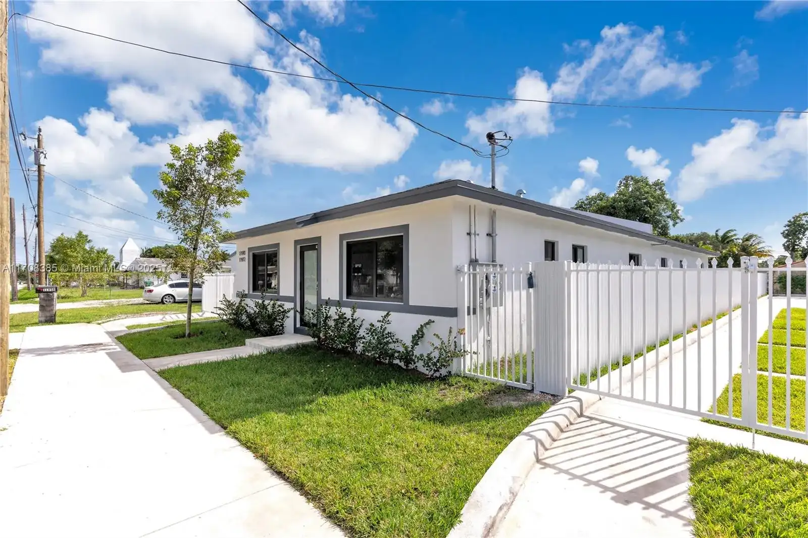 11970-11972 SW 213 St, Miami FL 33177 photo 2
