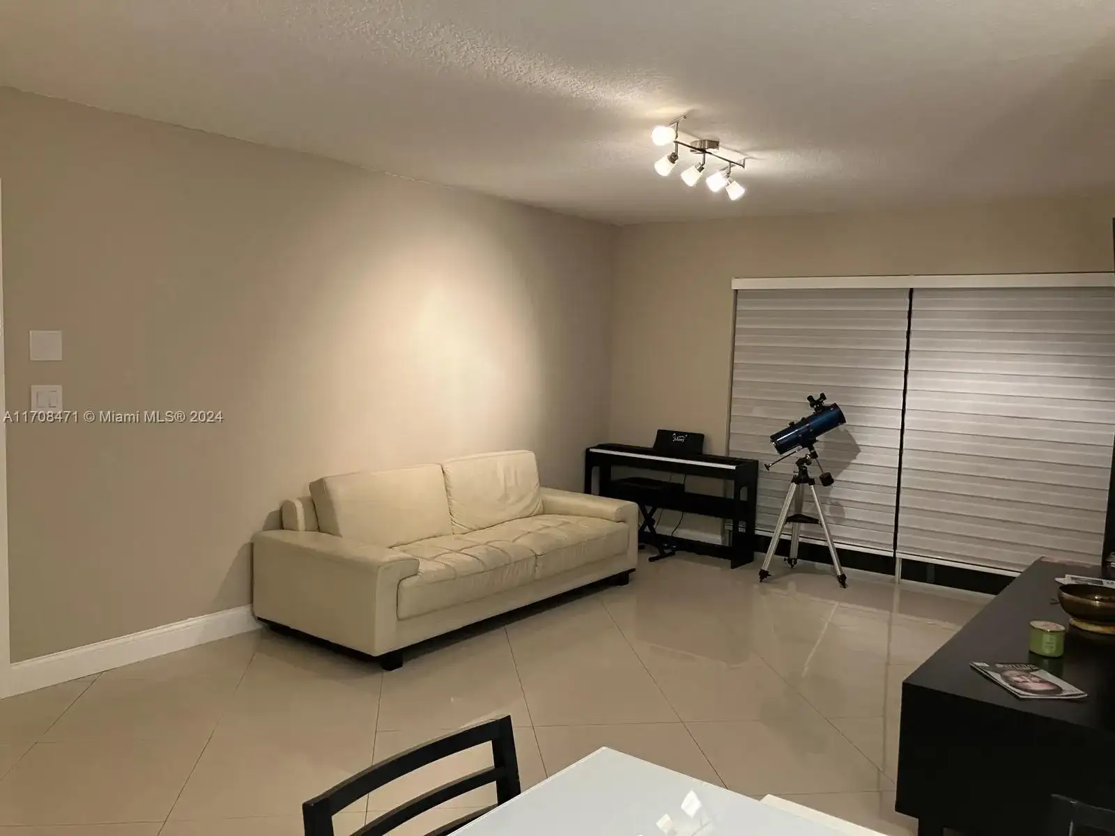 11250 SW 13th St # 202, Pembroke Pines FL 33025 photo 2