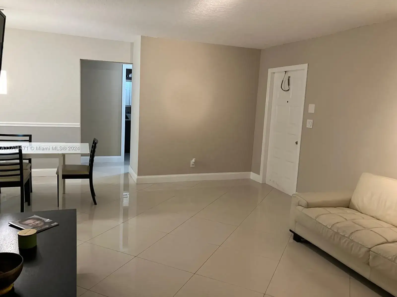 11250 SW 13th St # 202, Pembroke Pines FL 33025 photo 3