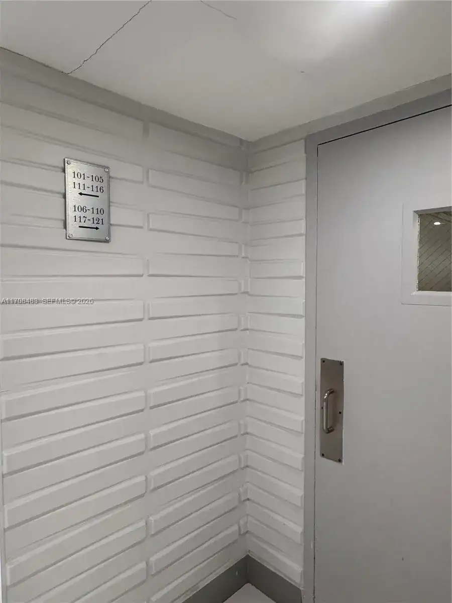 16919 N Bay Rd # 117, Sunny Isles Beach FL 33160 photo 3