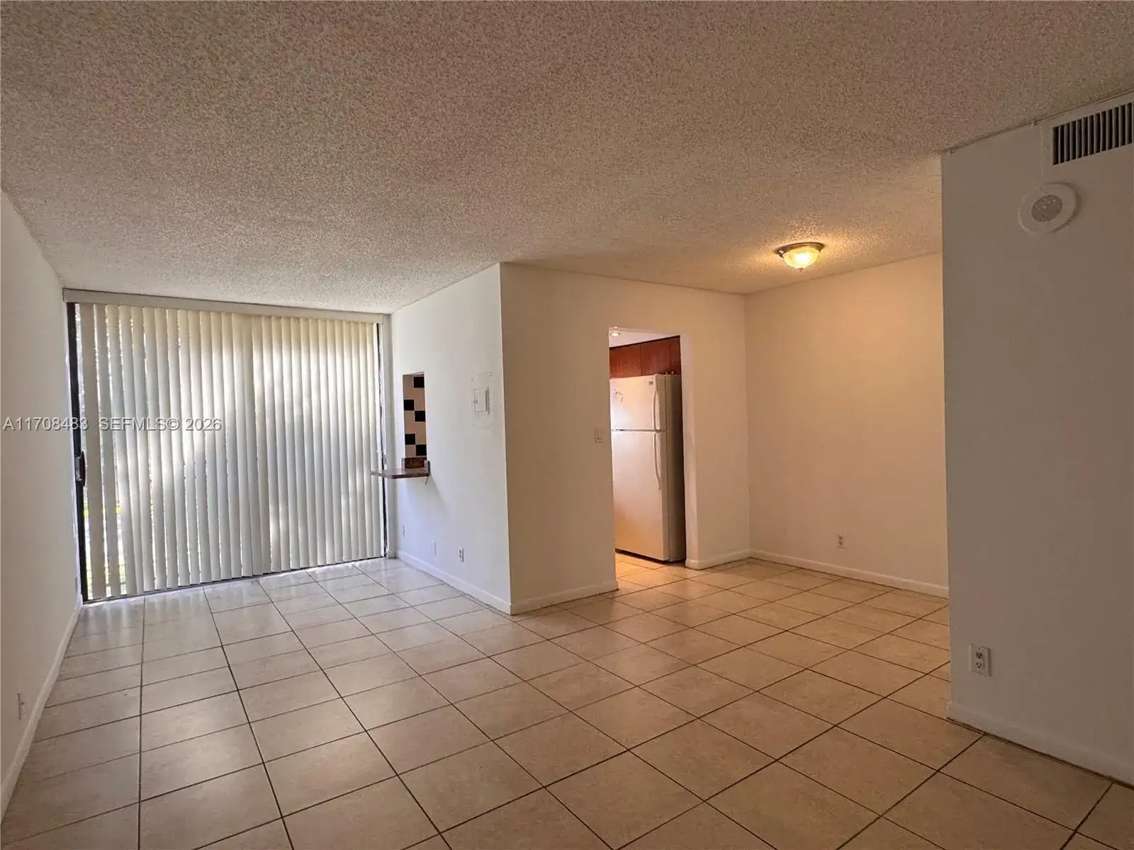 16919 N Bay Rd # 117, Sunny Isles Beach FL 33160 photo 5