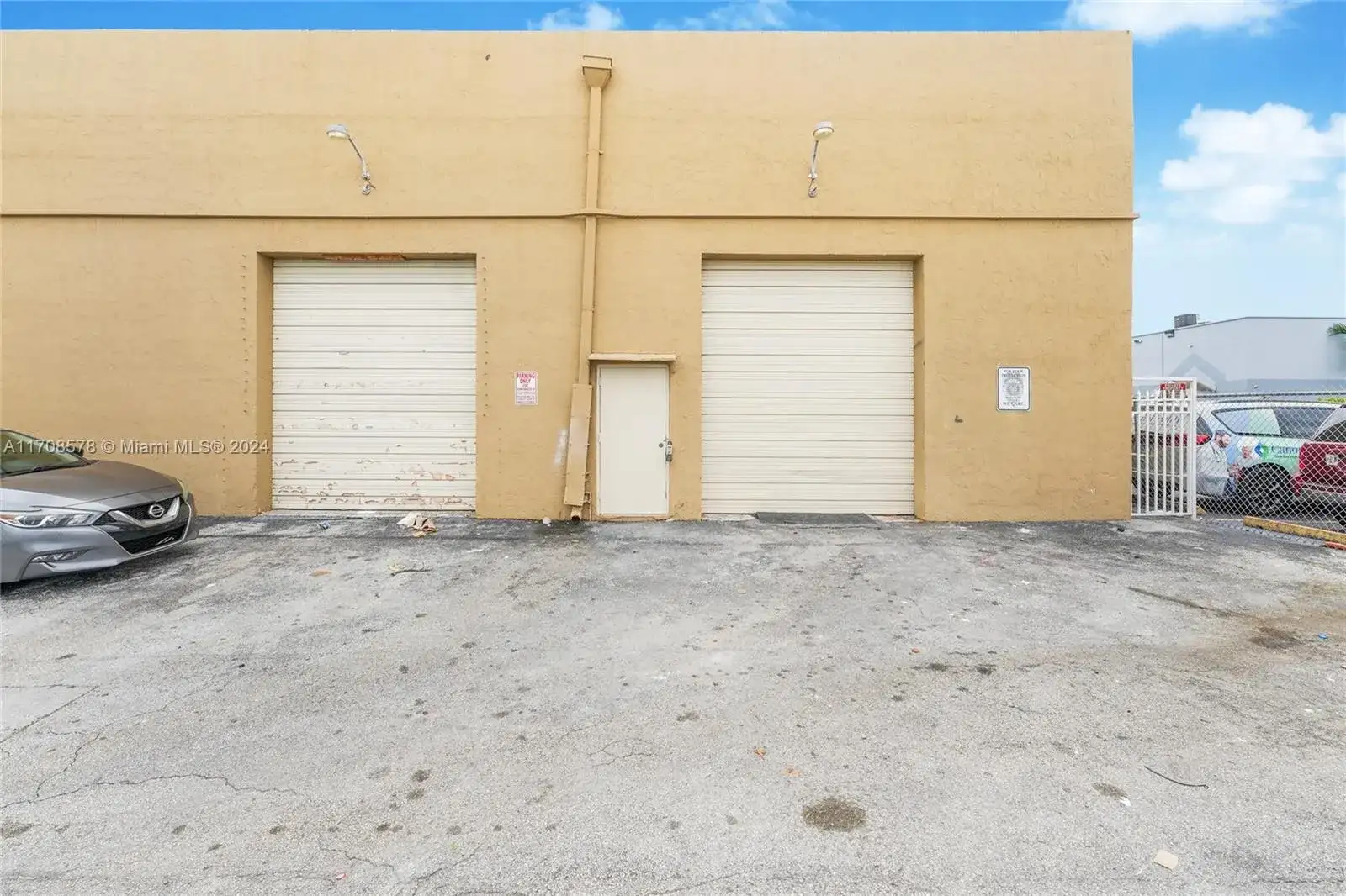 1651 W 37th St # 410, Hialeah FL 33012 photo 4