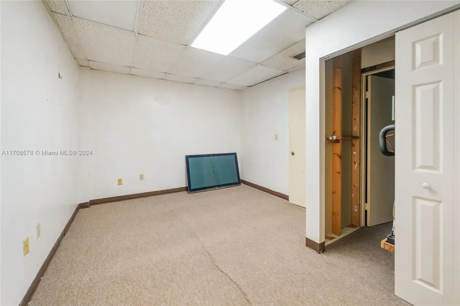 1651 W 37th St # 410, Hialeah FL 33012 photo 5