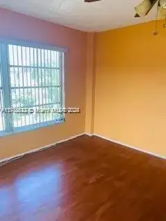 4154 Inverrary Dr # 411, Lauderhill FL 33319 photo 3