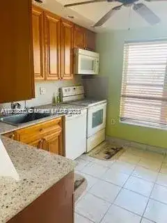 4154 Inverrary Dr # 411, Lauderhill FL 33319 photo 4