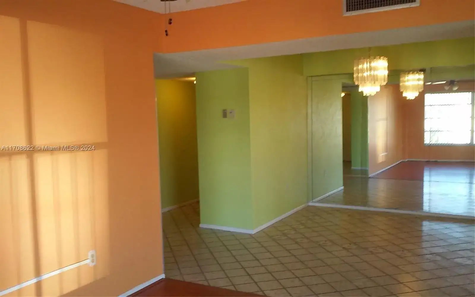4154 Inverrary Dr # 411, Lauderhill FL 33319 photo 5