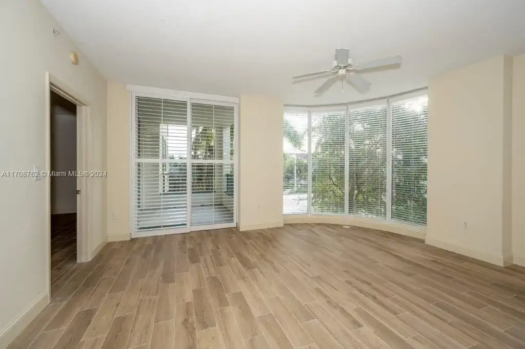 510 NW 84th Ave # 229, Plantation FL 33324 photo 2